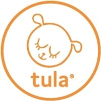 Baby Tula Australia coupons